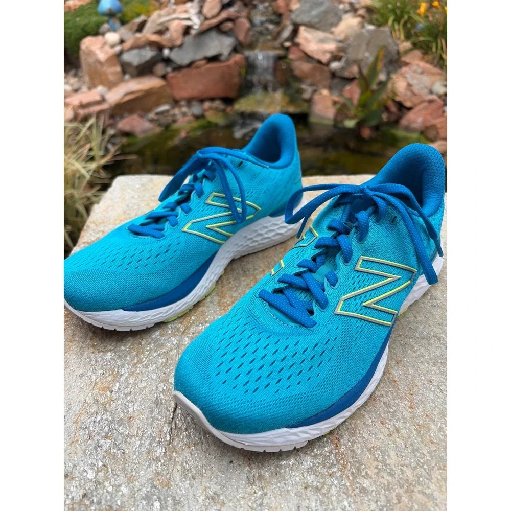 New Balance new balance